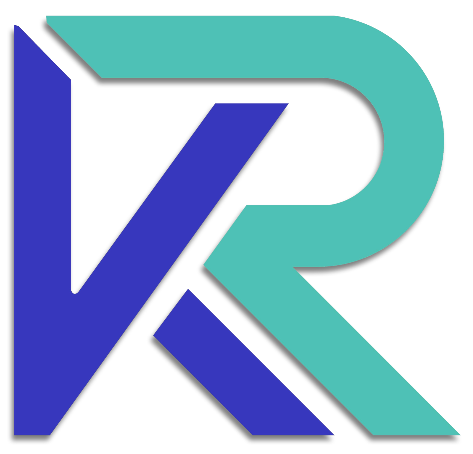 Logo copyright Katrina Ronit Pvt Ltd